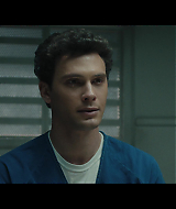 Filename=2024-MonstersS02E03-444.jpg
Filesize=133KiB
Dimensions=1920x1080
Date added=Dec 01, 2024 2024-MonstersS02E03-444.jpg