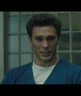 Filename=2024-MonstersS02E03-569.jpg
Filesize=130KiB
Dimensions=1920x1080
Date added=Dec 01, 2024 2024-MonstersS02E03-569.jpg