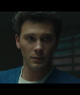 Filename=2024-MonstersS02E03-710.jpg
Filesize=90KiB
Dimensions=1920x1080
Date added=Dec 01, 2024 2024-MonstersS02E03-710.jpg