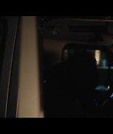 Filename=2024-MonstersS02E04-002.jpg
Filesize=85KiB
Dimensions=1920x1080
Date added=Dec 01, 2024 2024-MonstersS02E04-002.jpg