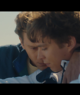 Filename=2024-MonstersS02E04-201.jpg
Filesize=156KiB
Dimensions=1920x1080
Date added=Dec 01, 2024 2024-MonstersS02E04-201.jpg