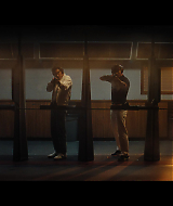 Filename=2024-MonstersS02E04-215.jpg
Filesize=137KiB
Dimensions=1920x1080
Date added=Dec 01, 2024 2024-MonstersS02E04-215.jpg