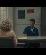 Filename=2024-MonstersS02E05-0068.jpg
Filesize=163KiB
Dimensions=1920x1080
Date added=Dec 01, 2024 2024-MonstersS02E05-0068.jpg