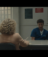 Filename=2024-MonstersS02E05-0518.jpg
Filesize=156KiB
Dimensions=1920x1080
Date added=Dec 01, 2024 2024-MonstersS02E05-0518.jpg