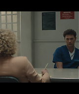 Filename=2024-MonstersS02E05-0715.jpg
Filesize=157KiB
Dimensions=1920x1080
Date added=Dec 01, 2024 2024-MonstersS02E05-0715.jpg