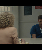 Filename=2024-MonstersS02E05-0898.jpg
Filesize=160KiB
Dimensions=1920x1080
Date added=Dec 01, 2024 2024-MonstersS02E05-0898.jpg