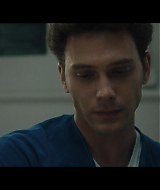 Filename=2024-MonstersS02E05-1792.jpg
Filesize=136KiB
Dimensions=1920x1080
Date added=Dec 01, 2024 2024-MonstersS02E05-1792.jpg