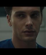 Filename=2024-MonstersS02E05-1958.jpg
Filesize=152KiB
Dimensions=1920x1080
Date added=Dec 01, 2024 2024-MonstersS02E05-1958.jpg