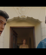 Filename=2024-MonstersS02E06-152.jpg
Filesize=186KiB
Dimensions=1920x1080
Date added=Dec 01, 2024 2024-MonstersS02E06-152.jpg