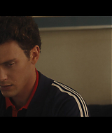 Filename=2024-MonstersS02E06-230.jpg
Filesize=105KiB
Dimensions=1920x1080
Date added=Dec 01, 2024 2024-MonstersS02E06-230.jpg