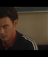 Filename=2024-MonstersS02E06-231.jpg
Filesize=100KiB
Dimensions=1920x1080
Date added=Dec 01, 2024 2024-MonstersS02E06-231.jpg