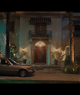 Filename=2024-MonstersS02E06-327.jpg
Filesize=194KiB
Dimensions=1920x1080
Date added=Dec 01, 2024 2024-MonstersS02E06-327.jpg