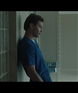 Filename=2024-MonstersS02E07-024.jpg
Filesize=150KiB
Dimensions=1920x1080
Date added=Dec 01, 2024 2024-MonstersS02E07-024.jpg