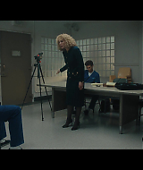 Filename=2024-MonstersS02E07-089.jpg
Filesize=164KiB
Dimensions=1920x1080
Date added=Dec 01, 2024 2024-MonstersS02E07-089.jpg