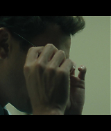 Filename=2024-MonstersS02E07-108.jpg
Filesize=127KiB
Dimensions=1920x1080
Date added=Dec 01, 2024 2024-MonstersS02E07-108.jpg