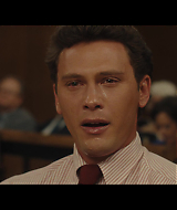 Filename=2024-MonstersS02E07-176.jpg
Filesize=137KiB
Dimensions=1920x1080
Date added=Dec 01, 2024 2024-MonstersS02E07-176.jpg