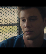 Filename=2024-MonstersS02E08-087.jpg
Filesize=193KiB
Dimensions=1920x1080
Date added=Dec 01, 2024 2024-MonstersS02E08-087.jpg