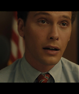 Filename=2024-MonstersS02E08-179.jpg
Filesize=114KiB
Dimensions=1920x1080
Date added=Dec 01, 2024 2024-MonstersS02E08-179.jpg