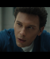 Filename=2024-MonstersS02E08-537.jpg
Filesize=156KiB
Dimensions=1920x1080
Date added=Dec 01, 2024 2024-MonstersS02E08-537.jpg