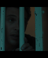 Filename=2024-MonstersS02E08-693.jpg
Filesize=109KiB
Dimensions=1920x1080
Date added=Dec 01, 2024 2024-MonstersS02E08-693.jpg