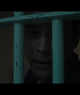 Filename=2024-MonstersS02E08-742.jpg
Filesize=97KiB
Dimensions=1920x1080
Date added=Dec 01, 2024 2024-MonstersS02E08-742.jpg