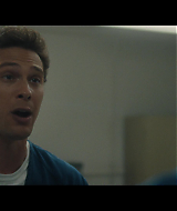 Filename=2024-MonstersS02E09-116.jpg
Filesize=125KiB
Dimensions=1920x1080
Date added=Dec 01, 2024 2024-MonstersS02E09-116.jpg