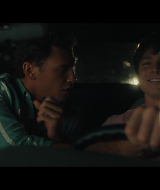 Filename=2024-MonstersS02E09-189.jpg
Filesize=96KiB
Dimensions=1920x1080
Date added=Dec 01, 2024 2024-MonstersS02E09-189.jpg