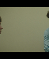 Filename=2024-MonstersS02E09-418.jpg
Filesize=156KiB
Dimensions=1920x1080
Date added=Dec 01, 2024 2024-MonstersS02E09-418.jpg