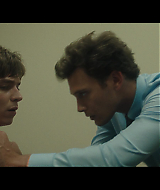 Filename=2024-MonstersS02E09-422.jpg
Filesize=148KiB
Dimensions=1920x1080
Date added=Dec 01, 2024 2024-MonstersS02E09-422.jpg