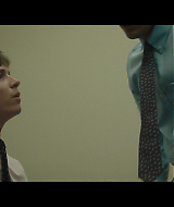 Filename=2024-MonstersS02E09-434.jpg
Filesize=142KiB
Dimensions=1920x1080
Date added=Dec 01, 2024 2024-MonstersS02E09-434.jpg