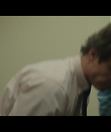 Filename=2024-MonstersS02E09-435.jpg
Filesize=123KiB
Dimensions=1920x1080
Date added=Dec 01, 2024 2024-MonstersS02E09-435.jpg