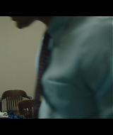 Filename=2024-MonstersS02E09-436.jpg
Filesize=103KiB
Dimensions=1920x1080
Date added=Dec 01, 2024 2024-MonstersS02E09-436.jpg