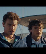 Filename=2024-MonstersS02E09-514.jpg
Filesize=140KiB
Dimensions=1920x1080
Date added=Dec 01, 2024 2024-MonstersS02E09-514.jpg