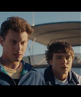 Filename=2024-MonstersS02E09-515.jpg
Filesize=138KiB
Dimensions=1920x1080
Date added=Dec 01, 2024 2024-MonstersS02E09-515.jpg