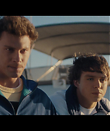 Filename=2024-MonstersS02E09-516.jpg
Filesize=152KiB
Dimensions=1920x1080
Date added=Dec 01, 2024 2024-MonstersS02E09-516.jpg