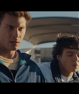 Filename=2024-MonstersS02E09-517.jpg
Filesize=153KiB
Dimensions=1920x1080
Date added=Dec 01, 2024 2024-MonstersS02E09-517.jpg