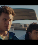 Filename=2024-MonstersS02E09-518.jpg
Filesize=135KiB
Dimensions=1920x1080
Date added=Dec 01, 2024 2024-MonstersS02E09-518.jpg