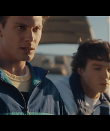 Filename=2024-MonstersS02E09-519.jpg
Filesize=137KiB
Dimensions=1920x1080
Date added=Dec 01, 2024 2024-MonstersS02E09-519.jpg