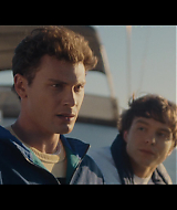 Filename=2024-MonstersS02E09-521.jpg
Filesize=136KiB
Dimensions=1920x1080
Date added=Dec 01, 2024 2024-MonstersS02E09-521.jpg