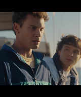 Filename=2024-MonstersS02E09-522.jpg
Filesize=141KiB
Dimensions=1920x1080
Date added=Dec 01, 2024 2024-MonstersS02E09-522.jpg