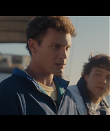 Filename=2024-MonstersS02E09-523.jpg
Filesize=134KiB
Dimensions=1920x1080
Date added=Dec 01, 2024 2024-MonstersS02E09-523.jpg