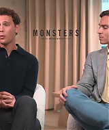 2024-MonstersFeaturetteInterview01-074.jpg