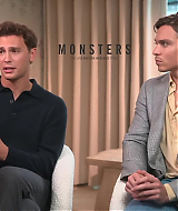 2024-MonstersFeaturetteInterview02-075.jpg