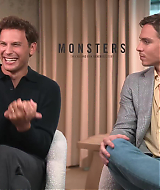 2024-MonstersFeaturetteInterview03-066.jpg