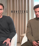 2024-MonstersFeaturetteInterview08-089.jpg