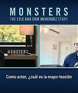 Filename=2024-MonstersFeaturetteInterview09-077.jpg
Filesize=141KiB
Dimensions=1920x1080
Date added=Dec 01, 2024 2024-MonstersFeaturetteInterview09-077.jpg