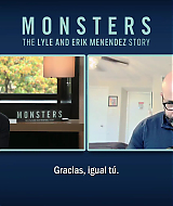 2024-MonstersFeaturetteInterview09-351.jpg