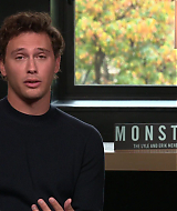 Filename=2024-MonstersFeaturetteInterview10-100.jpg
Filesize=147KiB
Dimensions=1920x1080
Date added=Dec 01, 2024 2024-MonstersFeaturetteInterview10-100.jpg