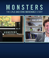 Filename=2024-MonstersFeaturetteInterview10-376.jpg
Filesize=163KiB
Dimensions=1920x1080
Date added=Dec 01, 2024 2024-MonstersFeaturetteInterview10-376.jpg