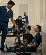 Filename=001.jpg
Filesize=209KiB
Dimensions=2000x1333
Date added=Dec 01, 2024 001.jpg